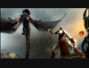 【たまグロ】God of War Ascension 気ままにプレイ Part.10