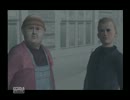 「実況」シャドウオブメモリーズー時を超えた戦いpart8