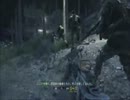 【初見】　CoD4 MW 　キャンペーン　Part9  【gdgdゲーム会】