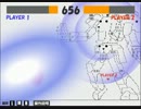 【2ch格闘(仮)】アスキーアートでスマブラしようpart2【実況】