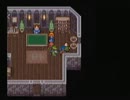 ブレスオブファイア２実況プレイをやっていくのだぜっSeason2 part18