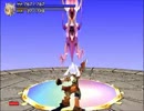 【ゲス王子の】デュープリズム初見実況【ゲス王子による】 Part27