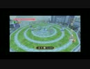 【スカイウォードソード】初見ｇｄｇｄ実況Part34【実況プレイ】