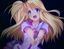 死ノゲエムガ始マッタ【追懐のリバイバル体験版】実況その9