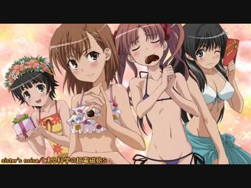 【作業用BGM】個人的 神曲！アニソンetc...DJ メドレーその8【高音質】