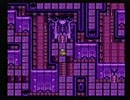 FF4初見実況プレイをやって行くのだぜっ part16