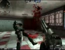 よくわからんHS