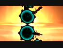 Homeworld2 mv122