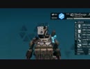 【Blacklight:Retribution】BOTががんばる動画【ゆっくりでリアクション】