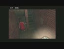 680円で買ったゲームを実況する２人の道民　Part01【ロストチルドレン】