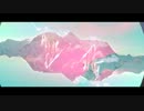 Young Wonder - Time (Feat. Sacred Animals)