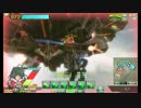 【6/8】TSUMOI連合　ユニオン時報【７試合目】