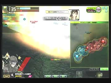[S4]再起厨のボーダーブレイク　その53
