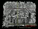 シュールなフラッシュ作品をプレイしてみた