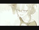 【6/16】たみこ誕生日記念【ハッピーバースデー】