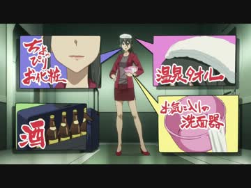 デート ア ライブ ナレーションまとめ ニコニコ動画