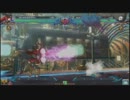 6/14　立川♂5BBCP3on戦 part3