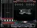 (DDR)冥のSP譜面を合体してそのままBMS化してみるテスト