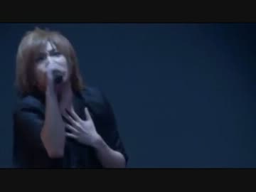 【金爆MAD】恋愛サーキュレーショウ【鬼龍院翔生誕記念】