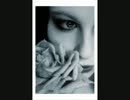 Ｍａｒｃｅｌａ　Ｍｏｒｅｌｏ　　－Ｌｏｓ　Ａｍａｎｔｅｓー