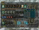 【革新PK】くされ戦記　2匹目【初陣】
