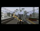 電車でGO! FINAL 大阪環状線 #08 2/2