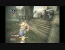 【対戦】一応シリーズ経験者によるGears of War:Judgment