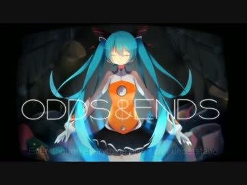 人気の Ryo 動画 2 226本 13 ニコニコ動画