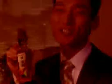 一本満足Barmilion【音ゲーMAD】