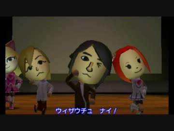 [トモコレ新生活] 気ままに撮影したスナップ集　7