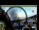 【引き籠りな僕らの】MONSTER HUNTER PORTABLE 3rd 第十話【ゲーム実況】