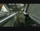 【CoDMW3】Call of Duty: Modern Warfare 3 をプレイ　part8