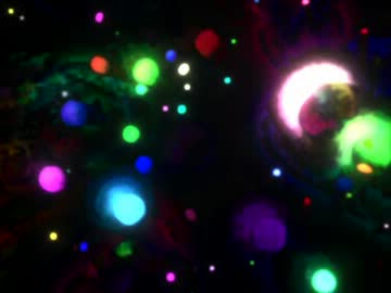 オリジナル曲「Summer Blight Coast」