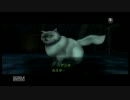 ゼルダの伝説トワイライトプリンセスめっちゃ初見実況part32