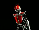 【ゆっくり実況】　仮面ライダーバトライド・ウォー　第五話