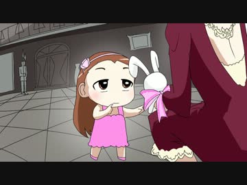 【伊織】「バカッ」アニマスウソ０話