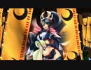 【45国目】ロボゲーマーの戦国大戦Ver89【SS孫一無二阿南vsらいとにんぐ】