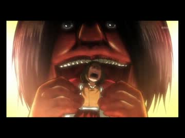 【進撃の巨人】ドット・ピクシスの意志