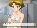 終ノ空part10　［琴美視点］