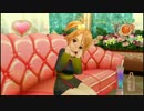 【ドリームクラブZERO】毎回衣装の違うドリクラZERO実況【雪編22】