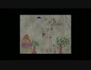 【楽朱】が挑戦するSILENT HILL3 其の34