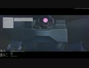 【F鯖】 多分ゆっくりしているガンダムオンライン その16 【Zon】