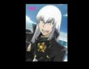 【REBORN】～中の人ネタで曲集めてみた～