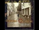 All I Want / HAREM SCAREM