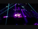 FLOWER FLOWER 新曲.flv