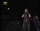 Red Hot Chili Peppers Rock in RIo'06 part02/18 Dani California