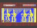 XANADU 普通にプレイ 第６章 「ＤＳ奪取篇」 03