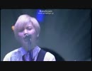 FLOWER FLOWER ひとつになろうよ.flv
