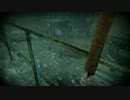 ゾンビ死にゲー「ゾンビU」実況プレイpart22【WiiU】