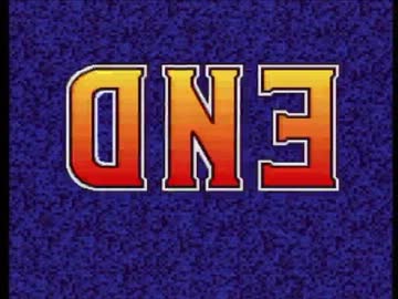 スーパーボンバーマン5 を協力実況プレイ part2